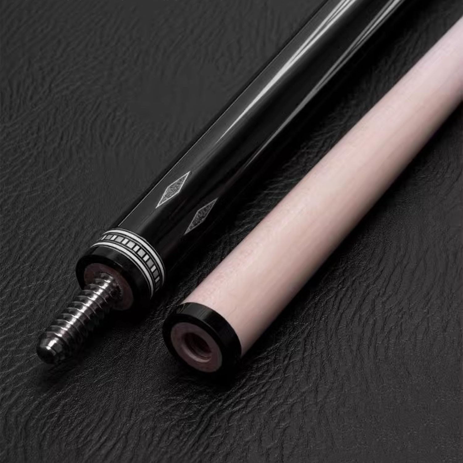 ビリヤード キュー カーボンシャフト ZOKUE ビリヤードキュー ビリヤード キュー カーボンシャフト ZOKUE ビリヤードキュー